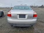Audi A4 2003