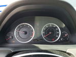 Honda Accord 2008