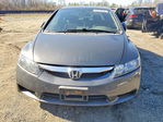 Honda Civic 2009