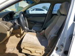 Honda Accord 2010