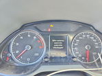 Audi Q5 2013