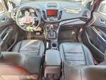 Ford Escape 2015