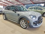 MINI Cooper 2018