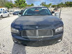 Dodge Charger 2009