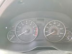 Subaru Legacy 2011