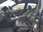 Mercedes-Benz E-klasse 2014