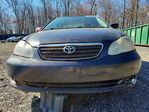Toyota Corolla 2006