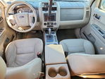Ford Escape 2008