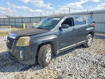 GMC Terrain 2014
