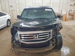 Honda Pilot 2013