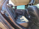 Chrysler 200 2017