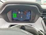 Chevrolet Bolt 2023