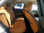 Lexus NX 2015