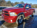 RAM 1500 2013