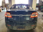 Ford Taurus 2018