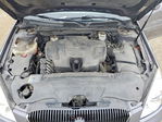 Buick Lucerne 2007