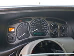 GMC  2001