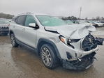 GMC Terrain 2019