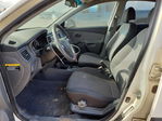 Kia Rio 2009