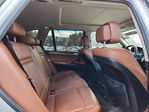 BMW X5 2012