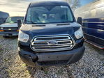 Ford Transit 2019