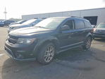 Dodge Journey 2014