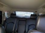 Cadillac SRX 2014
