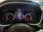 Jeep Compass 2020