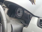 Ford Focus 2011