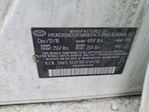 Hyundai Sonata 2019
