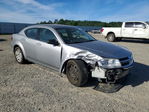 Dodge Avenger 2014