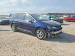 Chrysler Pacifica 2017