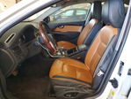 Volvo S80 2011