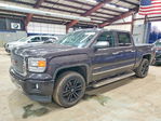 GMC Sierra 2015