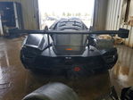 KTM  2022