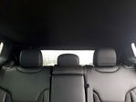 Jeep Compass 2024