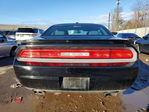 Dodge Challenger 2014