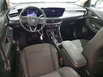 Buick Encore 2025