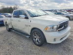 RAM 1500 2018