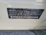 Subaru Forester 2014