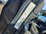 Jeep Cherokee 2011