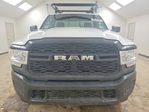 RAM 2500 2022