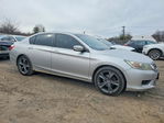 Honda Accord 2013