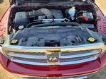Dodge RAM 2011