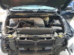 RAM 1500 2016