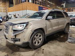 GMC Acadia 2014