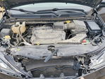 Chrysler Pacifica 2017
