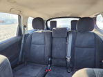 Nissan Pathfinder 2014