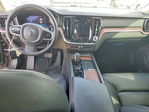 Volvo S60 2024
