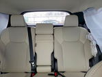 Lexus RX 2024